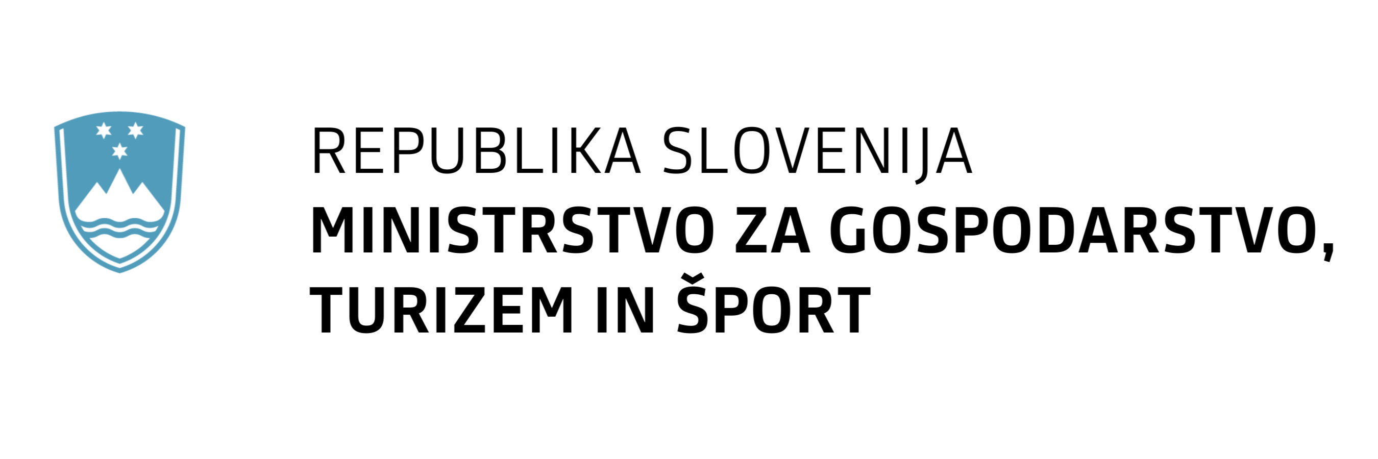 Logo MGTŠ